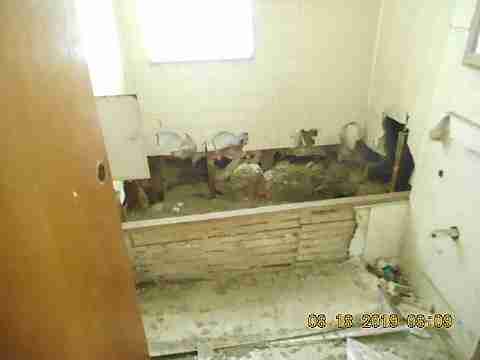 15030 Lappin (14)_m.jpg